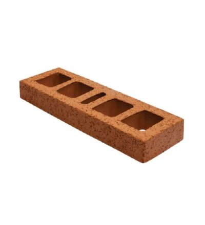producto 7