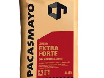 producto 6