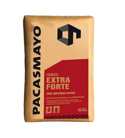 producto 6