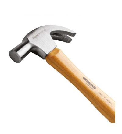 producto de prueba