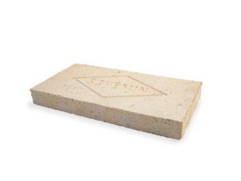 product8