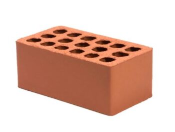 product 006