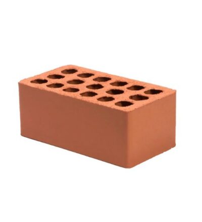 product 006